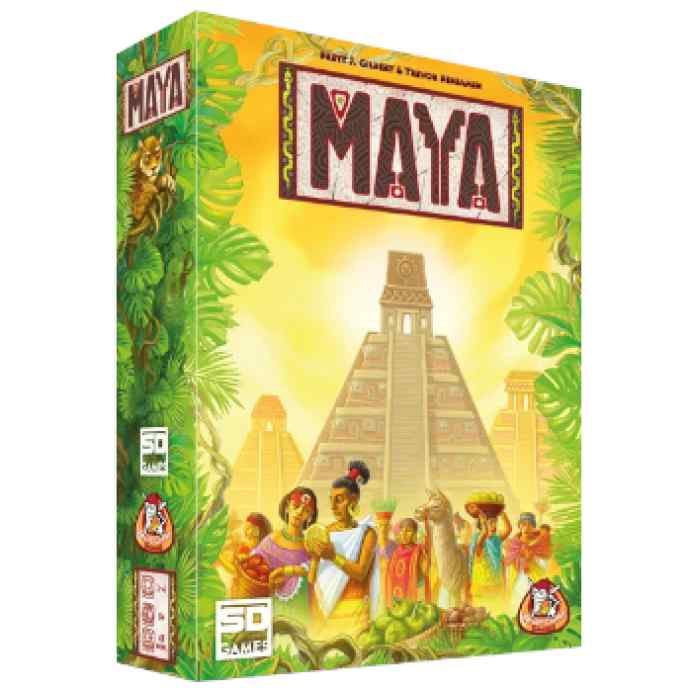 maya-comprar-barato-tablerum
