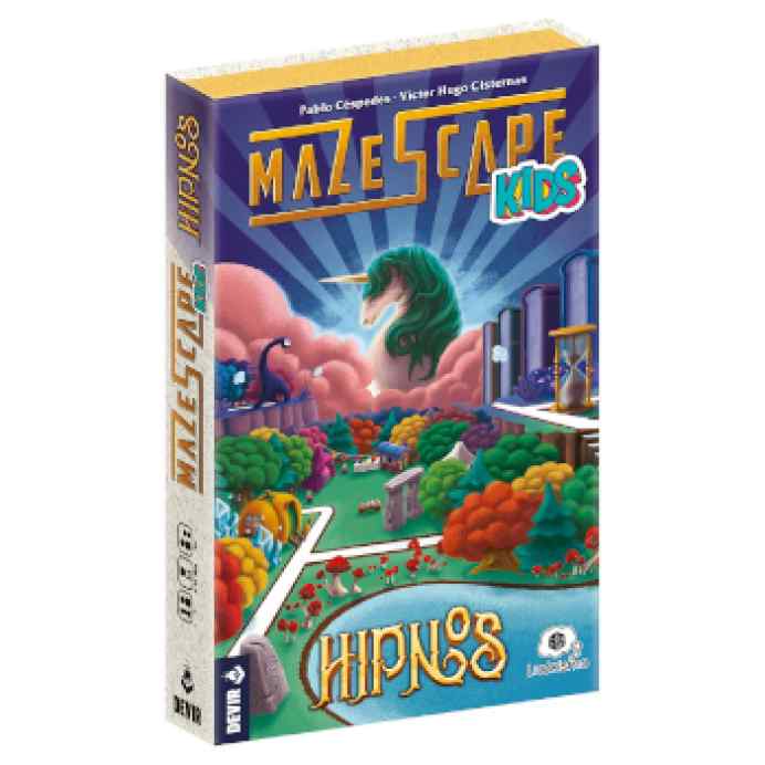 mazescape-kids-hypnos-comprar-barato-tablerum