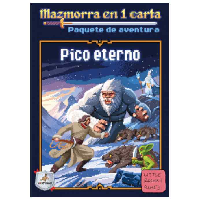 mazmorra-en-una-carta-pico-eterno-comprar-barato-tablerum