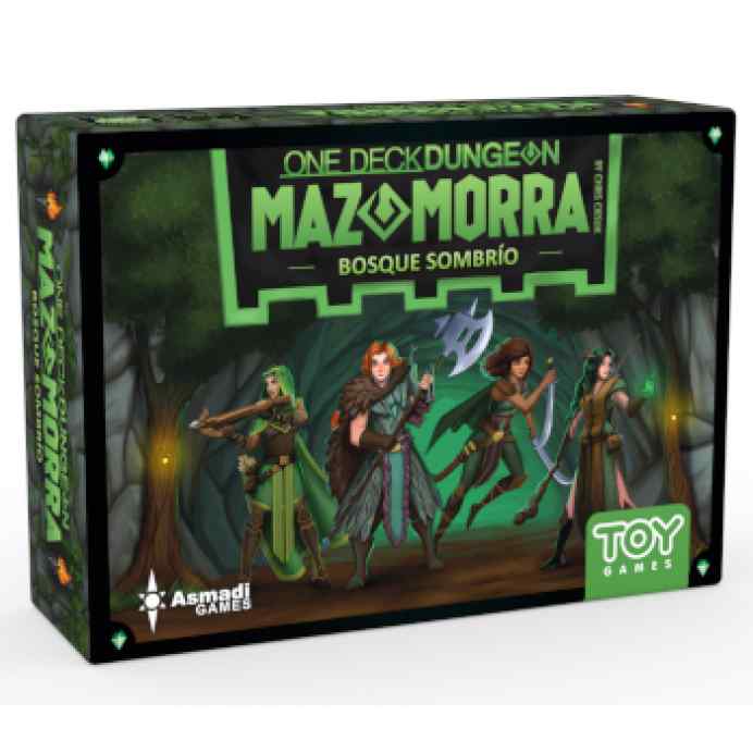 mazomorra-one-deck-dungeon-bosque-sombrio-comprar-barato-tablerum
