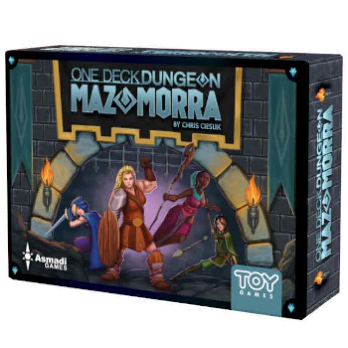 mazomorra-one-deck-dungeon-comprar-barato-tablerum