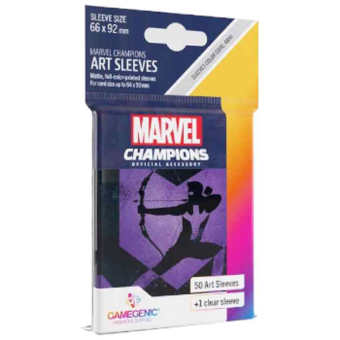 mc-fundas-hawkeye-comprar-barato-tablerum