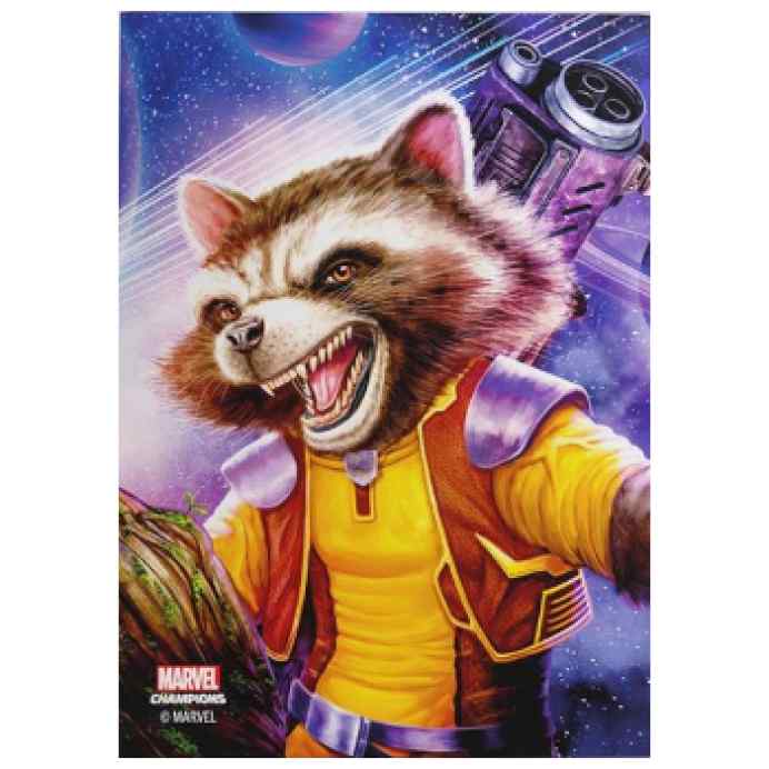 mc-fundas-rocket-raccoon-comprar-barato-tablerum