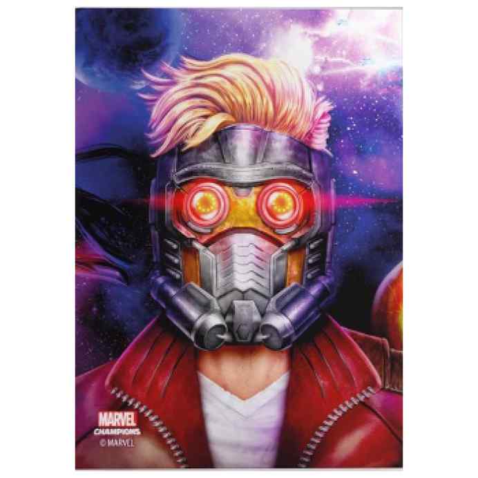 mc-fundas-star-lord-comprar-barato-tablerum