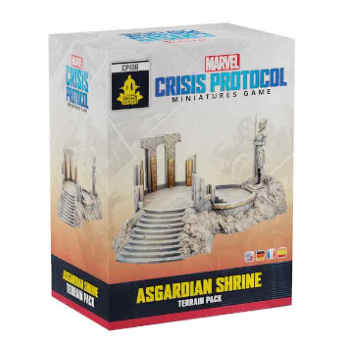 mcp-asgardian-shrine-terrain-pack-comprar-barato-tablerum