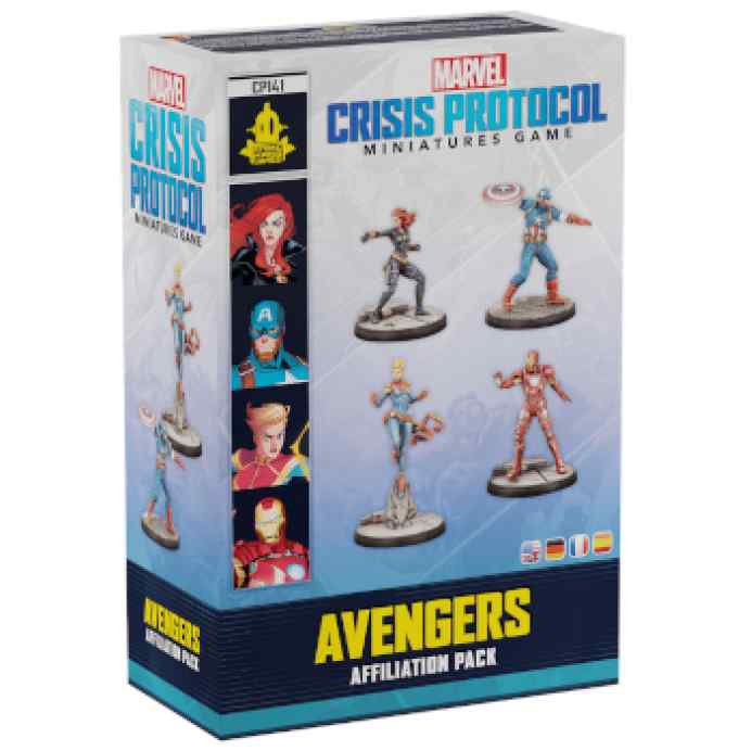 marvel-crisis-protocol-avengers-affiliation-pack-comprar-barato-tablerum