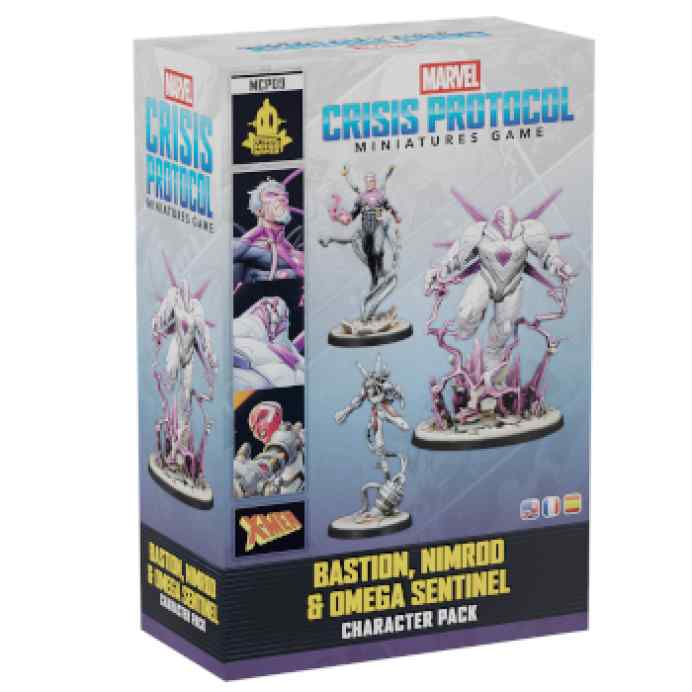 mcp-bastion-nimrod-omega-sentinel-comprar-barato-tablerum
