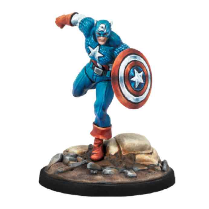 mcp-captain-america-original-human-torch-comprar-barato-tablerum