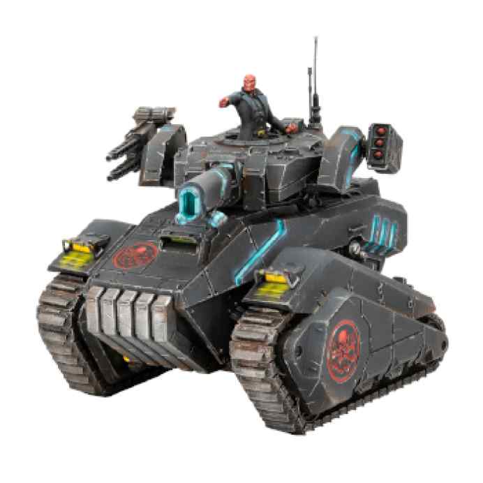 mcp-hydra-tank-comprar-barato-tablerum