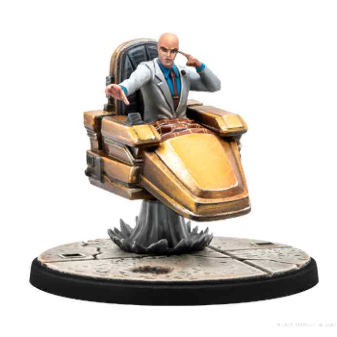 mcp-professor-x-shadowking-comprar-barato-tablerum