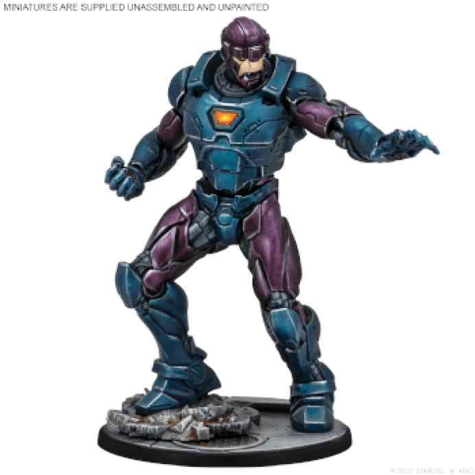 mcp-sentinels-mk4-comprar-barato-tablerum