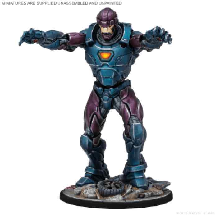 mcp-sentinels-mk4-comprar-barato-tablerum