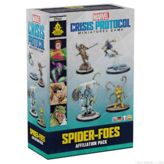 marvel-crisis-protocol-spider-foes-affiliation-pack-tablerum