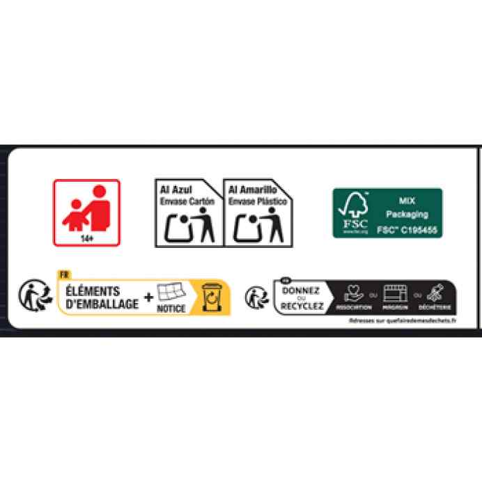 mcp-zero-tolerance-card-pack-comprar-barato-tablerum