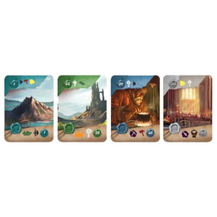 medieval-realms-el-juego-de-cartas-comprar-barato-tablerum