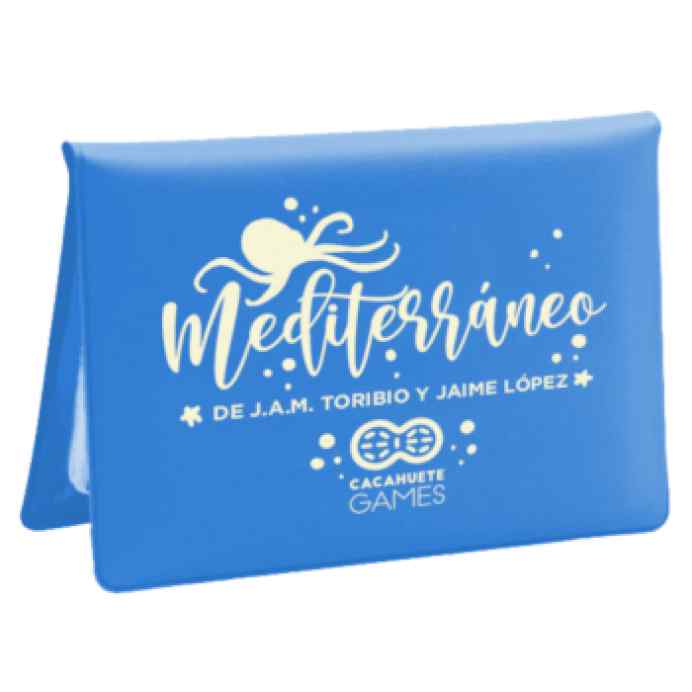 mediterraneo-comprar-barato-tablerum