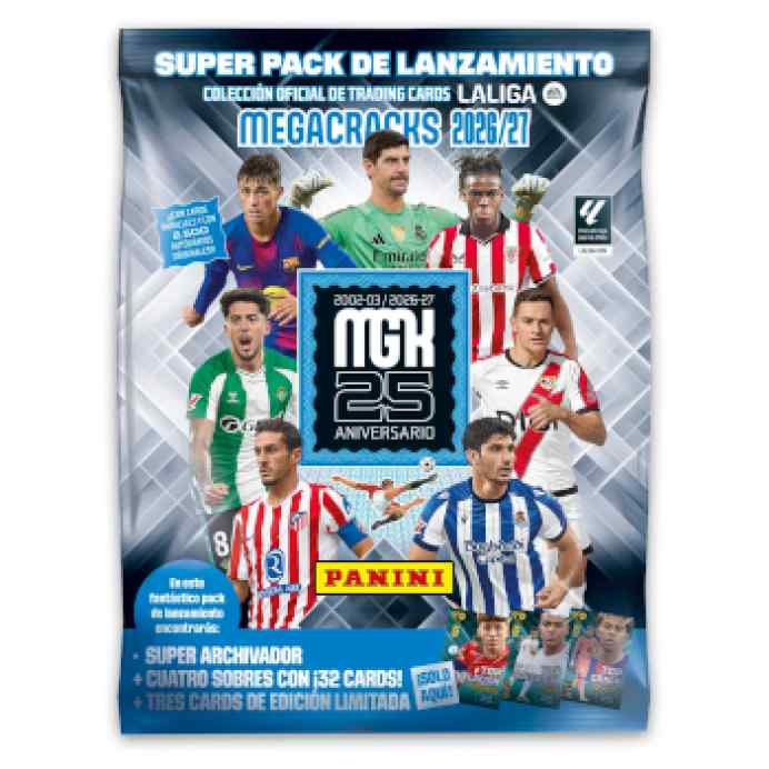 megacracks-2026-27-megapack-coleccion-oficial-panini-comprar-barato-tablerum