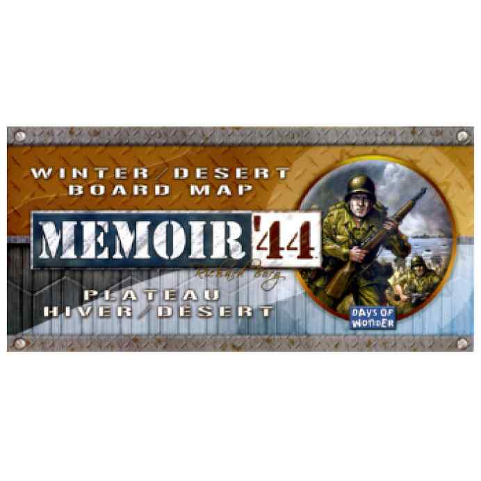 memoir-44-winter-desert-comprar-barato-tablerum