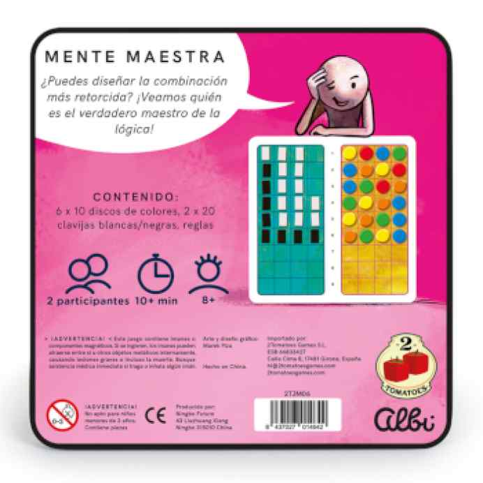 mente-maestra-juego-magnetico-comprar-barato-tablerum