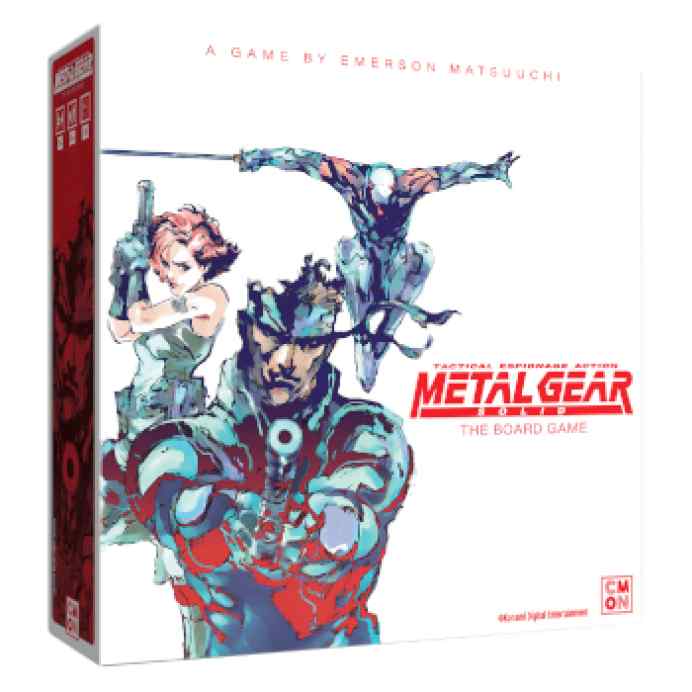 metal-gear-solid-comprar-barato-tablerum