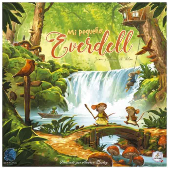 mi-pequeno-everdell-comprar-barato-tablerum