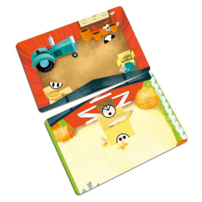 mi-primer-unlock-historias-de-un-patito-comprar-barato-tablerum