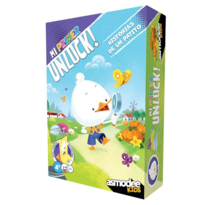 mi-primer-unlock-historias-de-un-patito-comprar-barato-tablerum