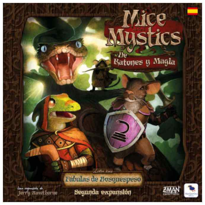 mice-mystics-fabulas-de-bosquespeso-comprar-barato-tablerum