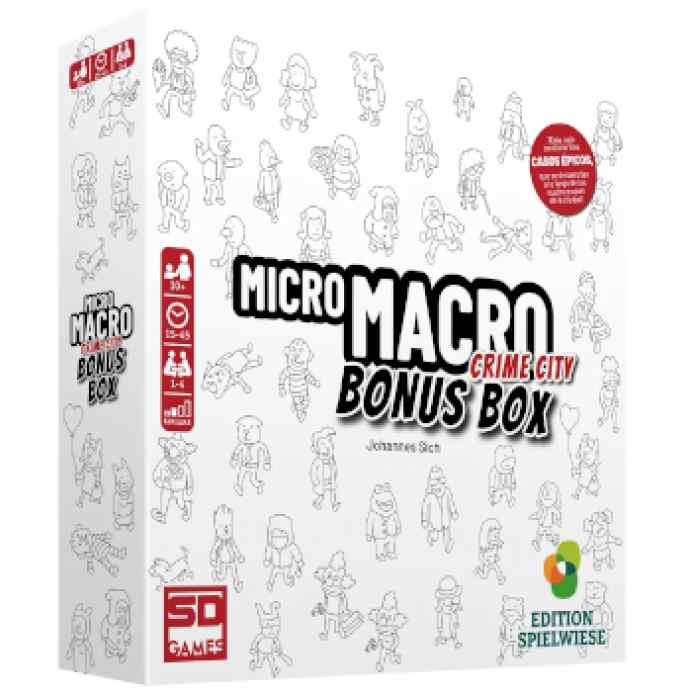 micromacro-bonus-box-comprar-barato-tablerum