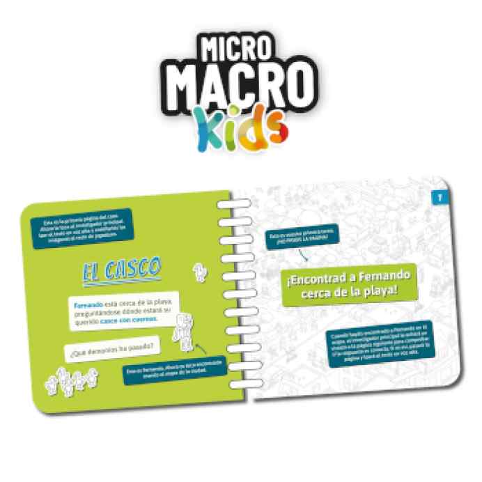 micromacro-kids-comprar-barato-tablerum