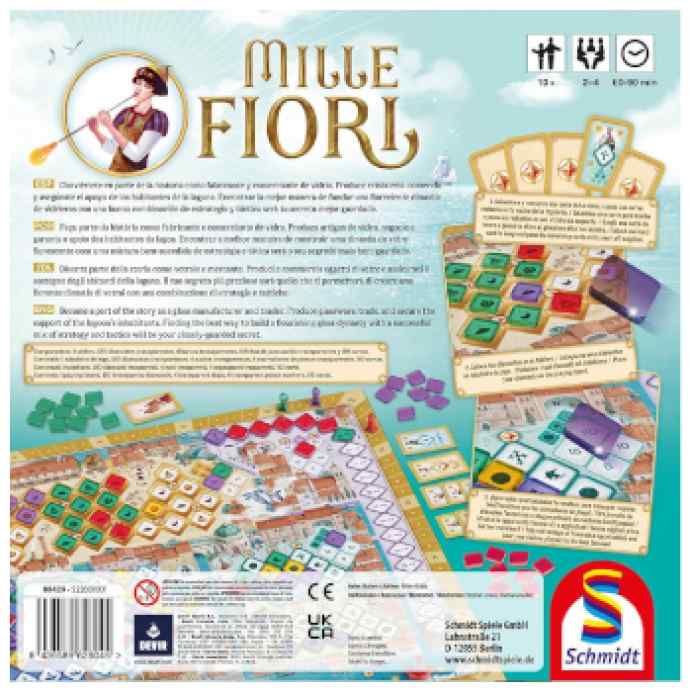 mille-fiori-comprar-barato-tablerum