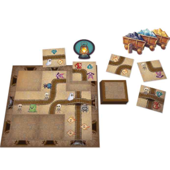 mina-monstruosa-comprar-barato-tablerum