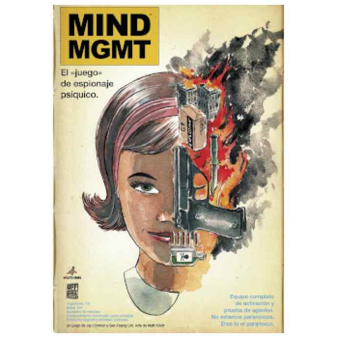 mind-mgmt-comprar-barato-tablerum