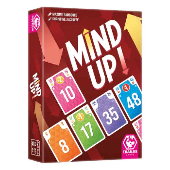 mind-up-comprar-barato-tablerum