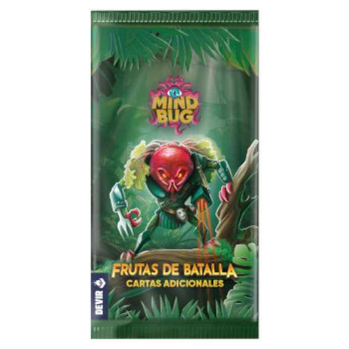 mindbug-batalla-de-frutas-promo-cartas-comprar-barato-tablerum