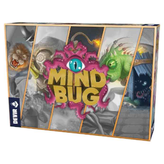 mindbug-comprar-barato-tablerum