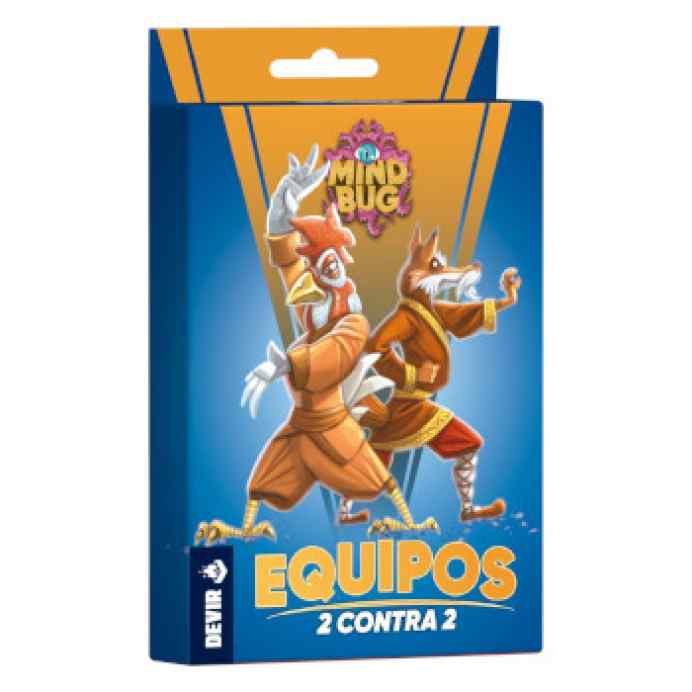 mindbug-equipos-2-contra-2-comprar-barato-tablerum