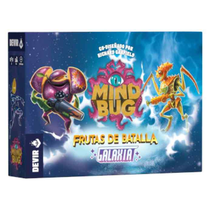 mindbug-frutas-de-batalla-galaxia-comprar-barato-tablerum
