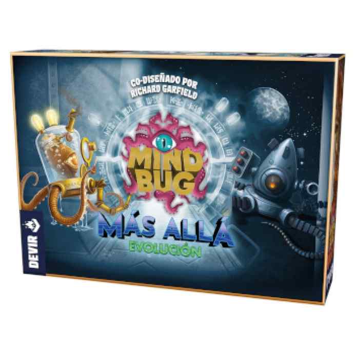 mindbug-mas-alla-evolucion-comprar-barato-tablerum