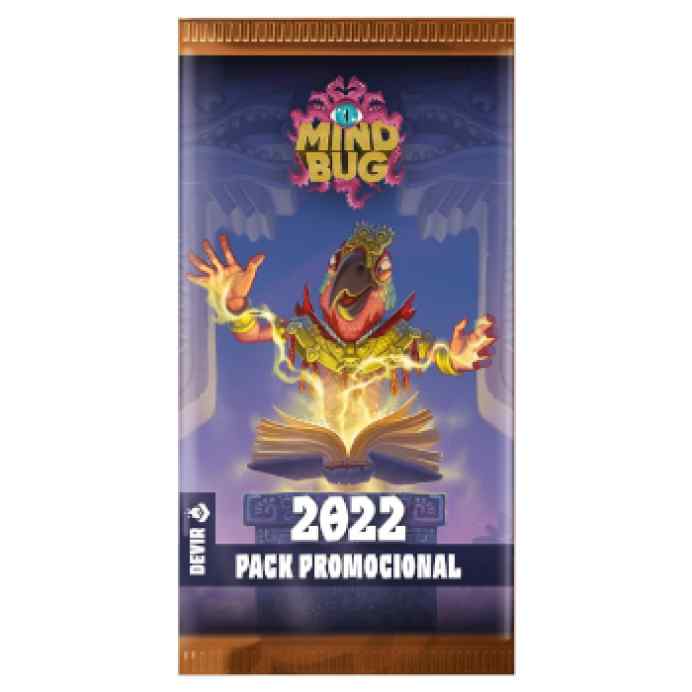 mindbug-pack-promocional-2022-comprar-barato-tablerum