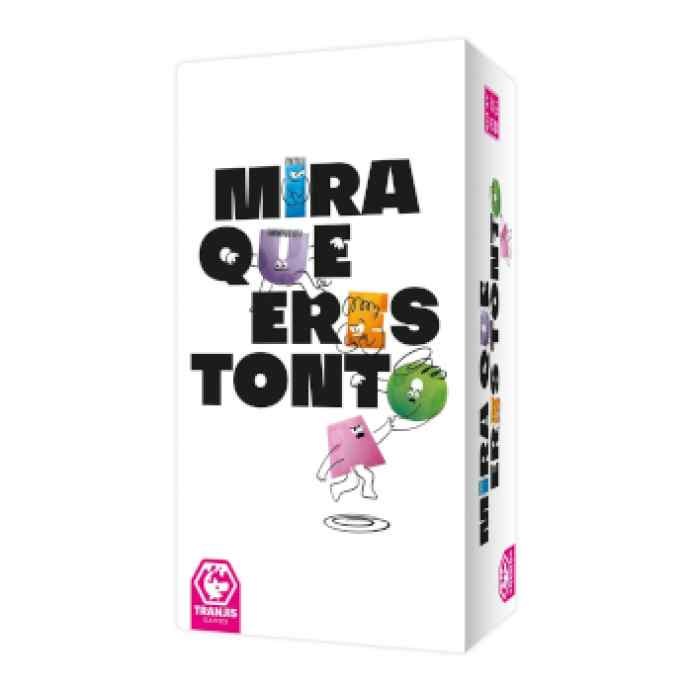 mira-que-eres-tonto-comprar-barato-tablerum