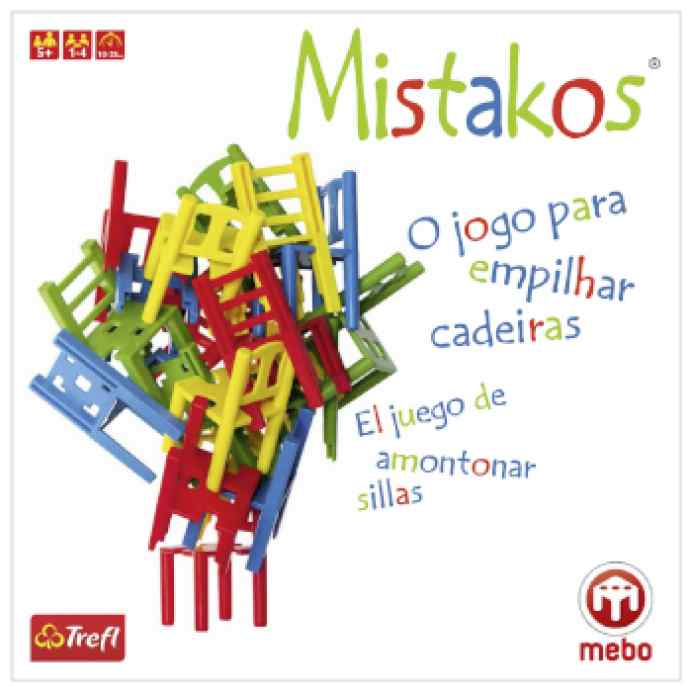 mistakos-comprar-barato-tablerum