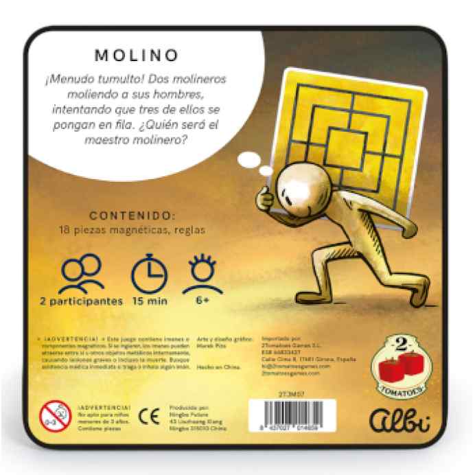 molino-comprar-barato-tablerum