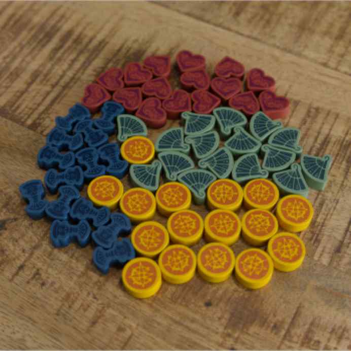 molly-house-comprar-barato-tablerum