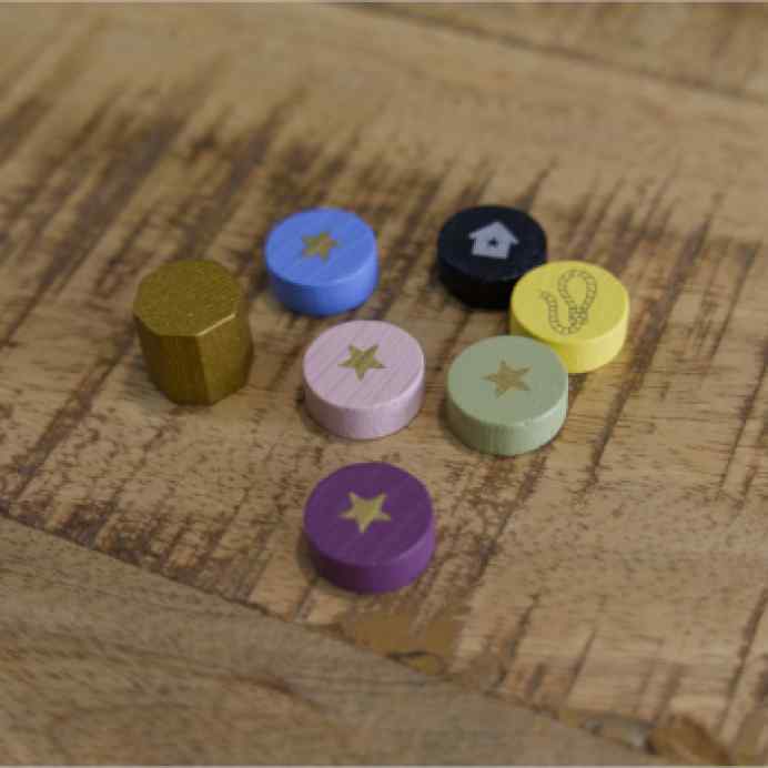 molly-house-comprar-barato-tablerum