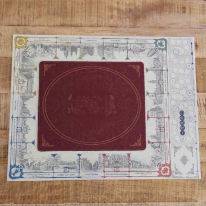 molly-house-comprar-barato-tablerum