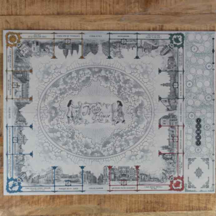 molly-house-comprar-barato-tablerum