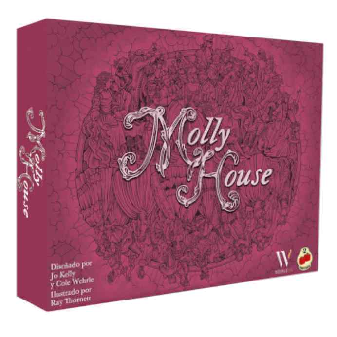 molly-house-comprar-barato-tablerum