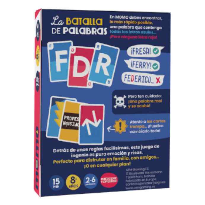 momo-la-batalla-de-las-palabras-comprar-barato-tablerum