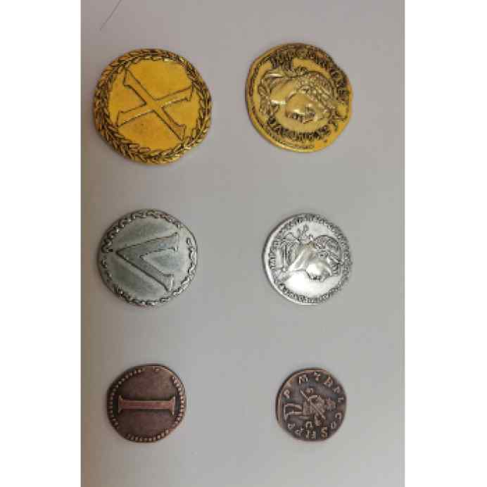 monedas-metalicas-romanas-v2-comprar-barato-tablerum